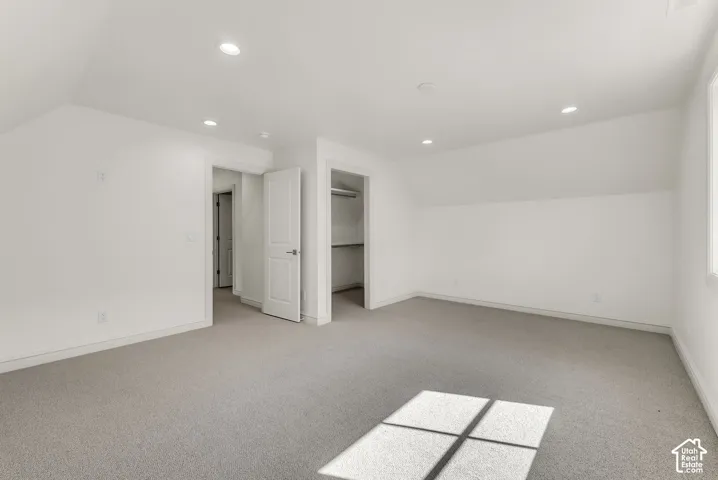 814 E 12500 S, Draper, Utah 84020