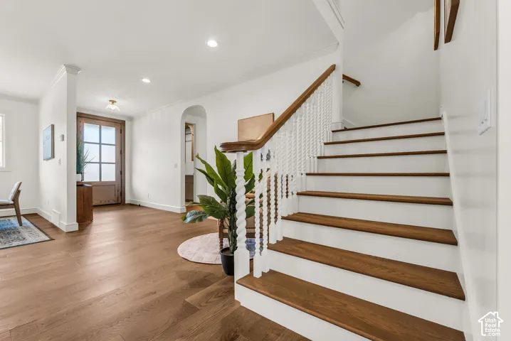 814 E 12500 S, Draper, Utah 84020