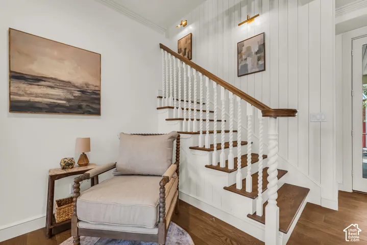 814 E 12500 S, Draper, Utah 84020