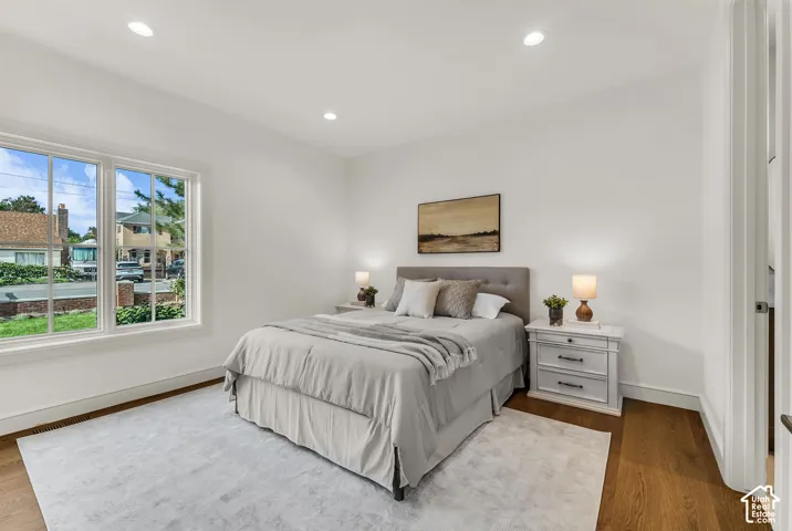 814 E 12500 S, Draper, Utah 84020