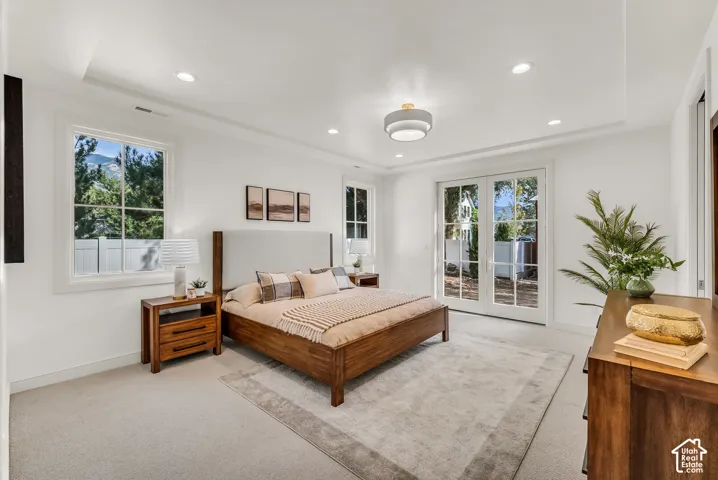 814 E 12500 S, Draper, Utah 84020