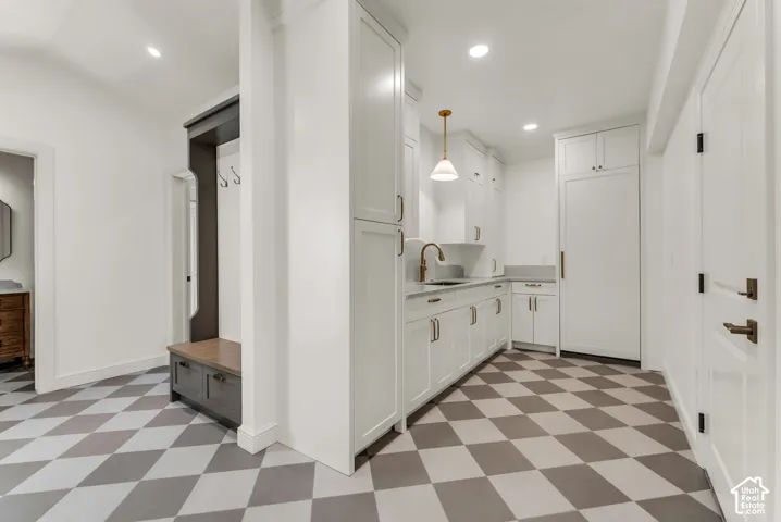 814 E 12500 S, Draper, Utah 84020