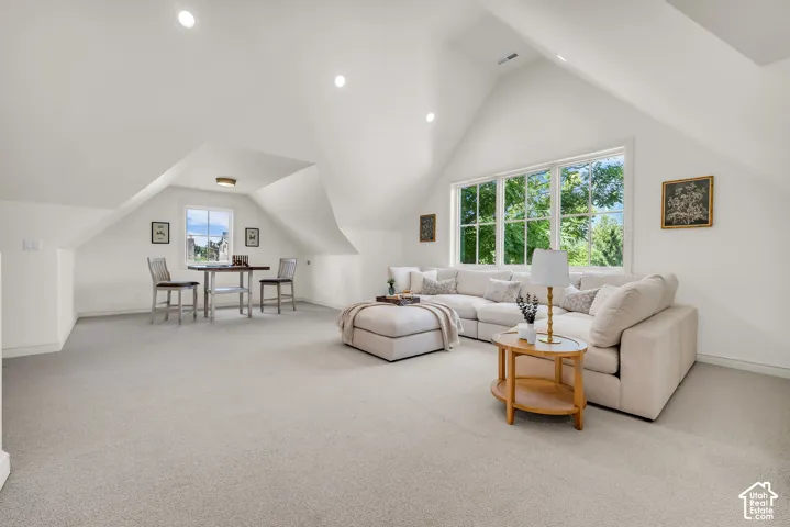 814 E 12500 S, Draper, Utah 84020