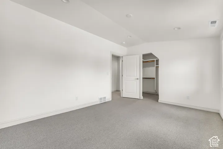 814 E 12500 S, Draper, Utah 84020