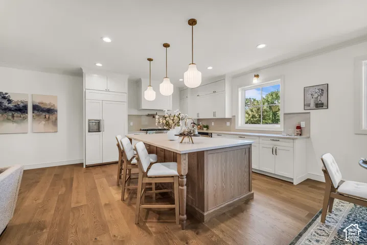 814 E 12500 S, Draper, Utah 84020