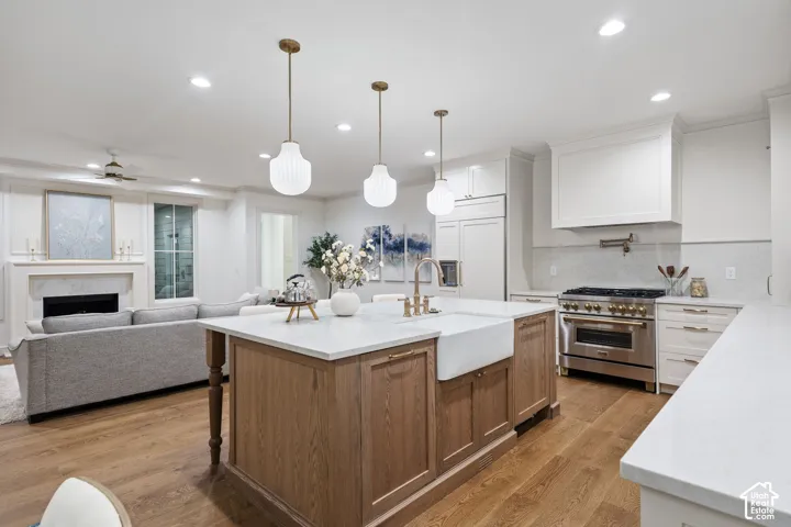 814 E 12500 S, Draper, Utah 84020