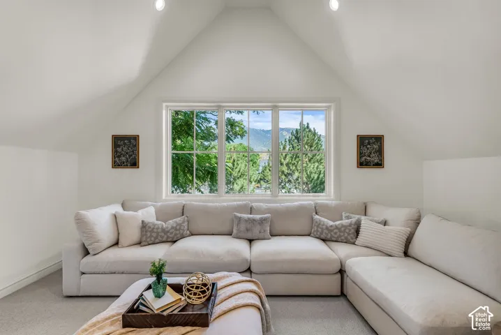 814 E 12500 S, Draper, Utah 84020