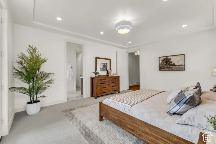 814 E 12500 S, Draper, Utah 84020