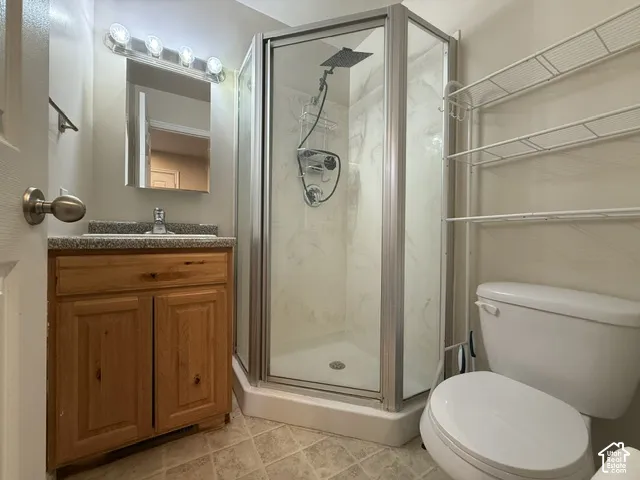 262 E Poplar Ct, Garland, Utah 84312