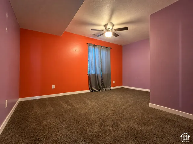 262 E Poplar Ct, Garland, Utah 84312