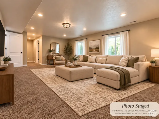 262 E Poplar Ct, Garland, Utah 84312