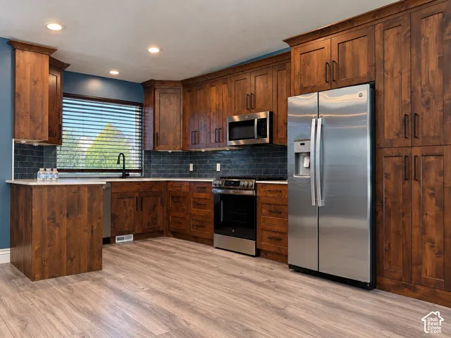 262 E Poplar Ct, Garland, Utah 84312