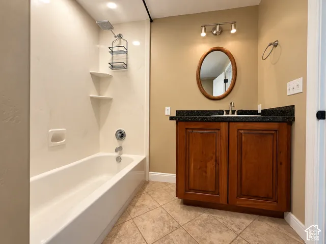 262 E Poplar Ct, Garland, Utah 84312