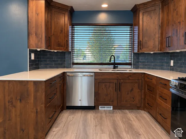 262 E Poplar Ct, Garland, Utah 84312