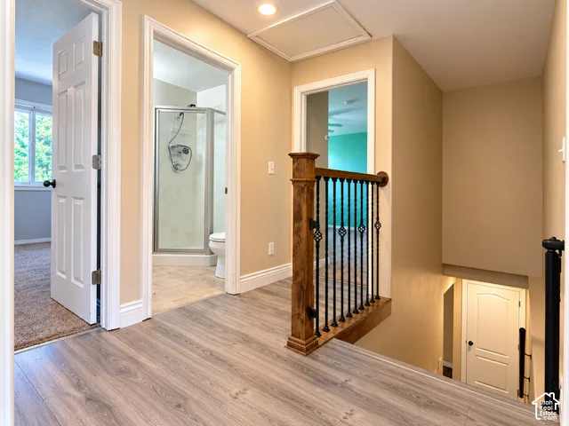 262 E Poplar Ct, Garland, Utah 84312