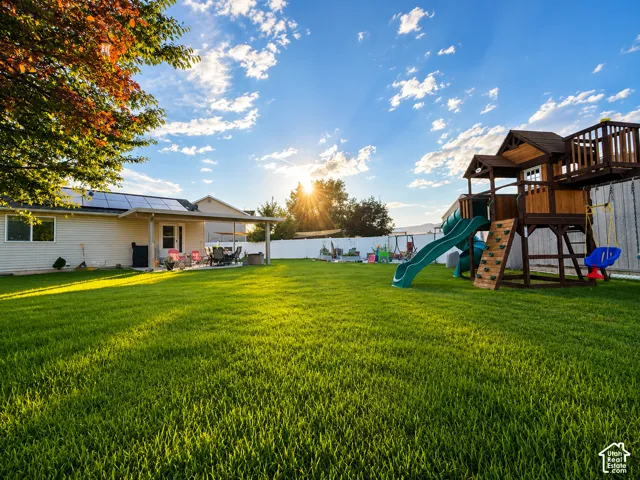 262 E Poplar Ct, Garland, Utah 84312