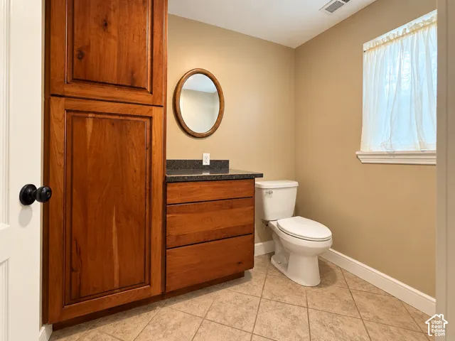 262 E Poplar Ct, Garland, Utah 84312