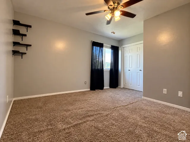 262 E Poplar Ct, Garland, Utah 84312