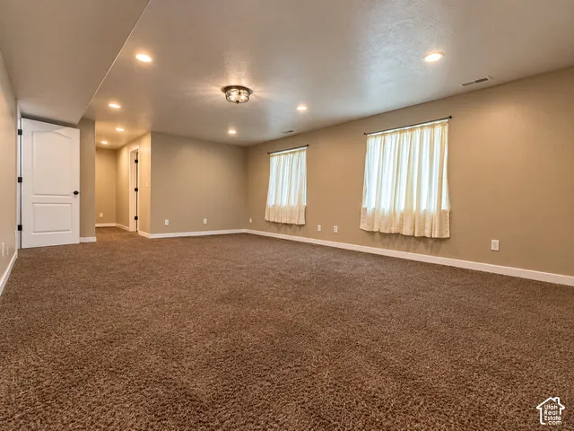 262 E Poplar Ct, Garland, Utah 84312