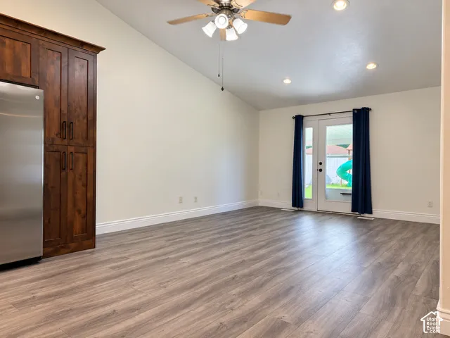 262 E Poplar Ct, Garland, Utah 84312
