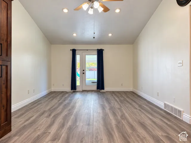 262 E Poplar Ct, Garland, Utah 84312