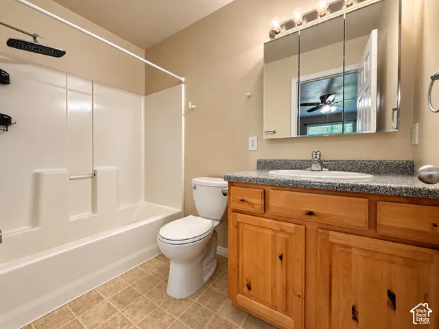 262 E Poplar Ct, Garland, Utah 84312