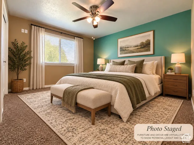 262 E Poplar Ct, Garland, Utah 84312