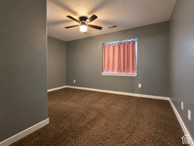 262 E Poplar Ct, Garland, Utah 84312