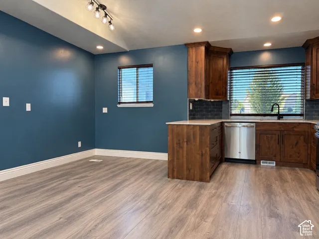 262 E Poplar Ct, Garland, Utah 84312