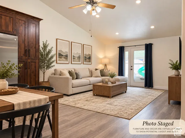 262 E Poplar Ct, Garland, Utah 84312