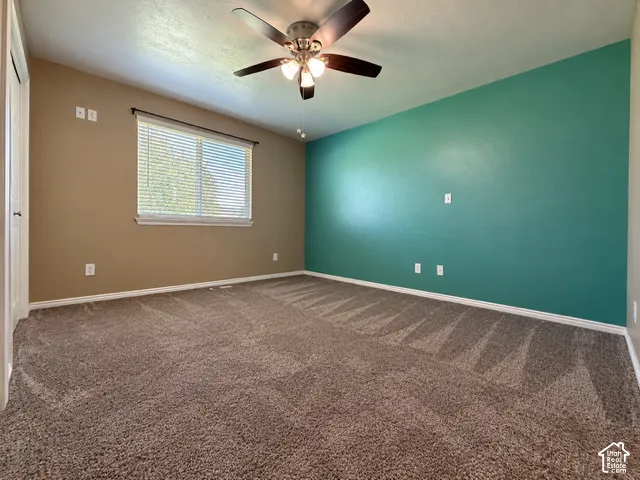 262 E Poplar Ct, Garland, Utah 84312
