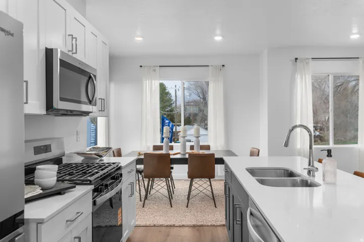 1433 S 470 E #123, Ogden, Utah 84404