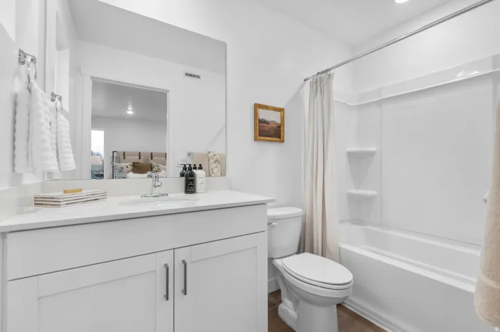 1433 S 470 E #123, Ogden, Utah 84404