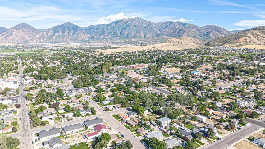 257 S 200 W, Payson, Utah 84651