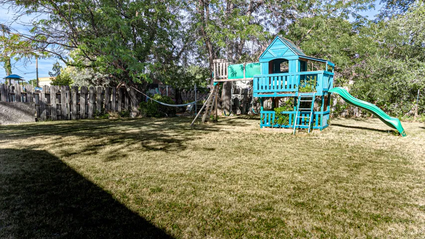 257 S 200 W, Payson, Utah 84651