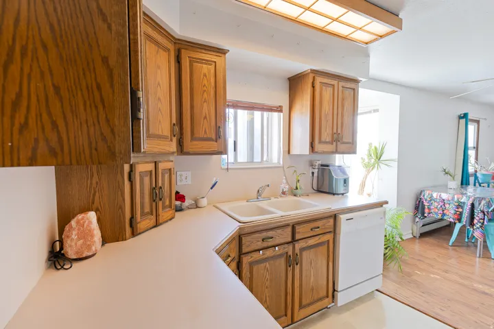 257 S 200 W, Payson, Utah 84651