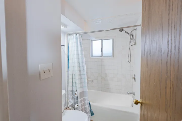 257 S 200 W, Payson, Utah 84651