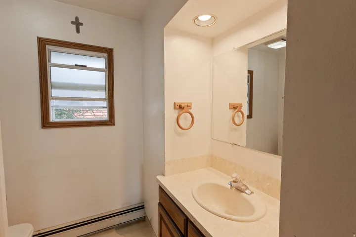 257 S 200 W, Payson, Utah 84651