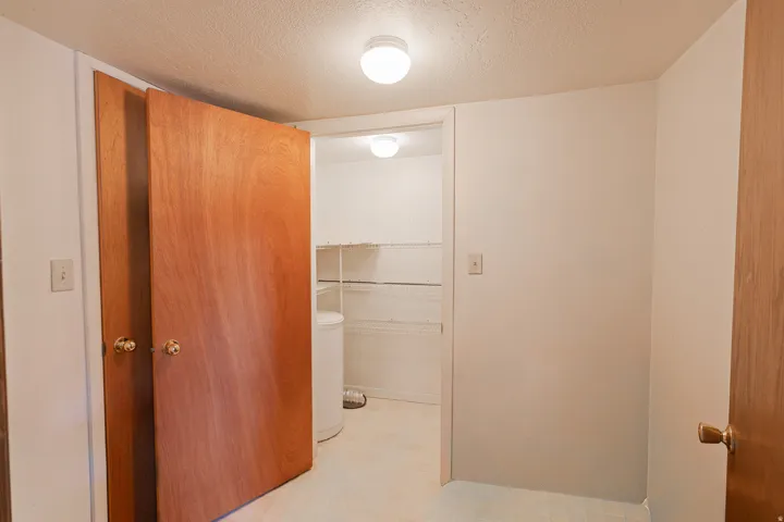 257 S 200 W, Payson, Utah 84651