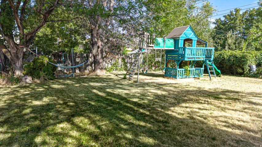 257 S 200 W, Payson, Utah 84651
