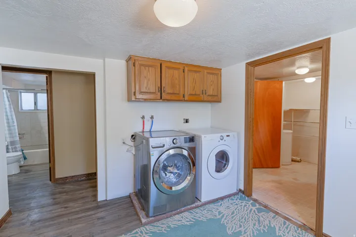 257 S 200 W, Payson, Utah 84651
