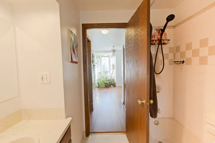 257 S 200 W, Payson, Utah 84651