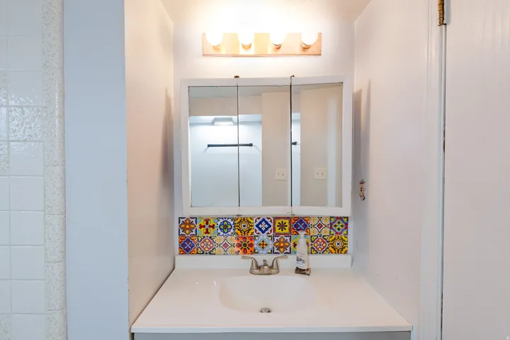 257 S 200 W, Payson, Utah 84651