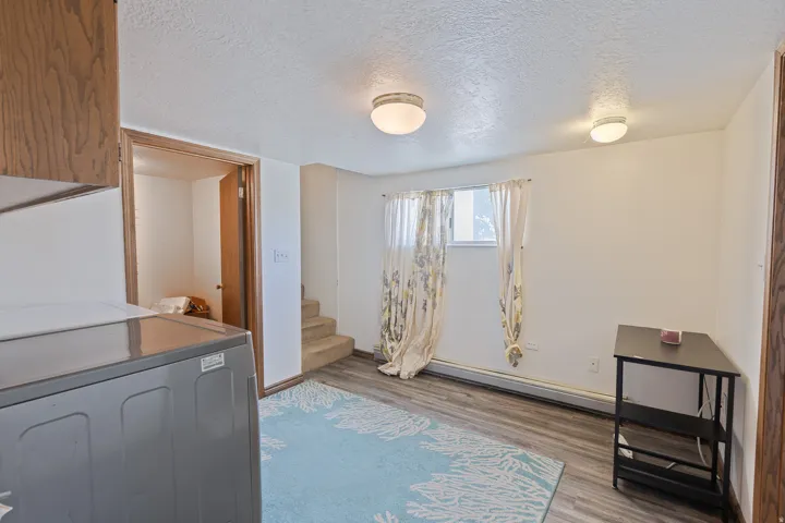 257 S 200 W, Payson, Utah 84651