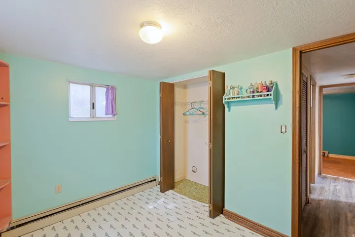 257 S 200 W, Payson, Utah 84651