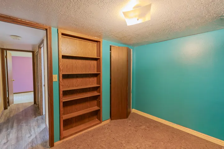 257 S 200 W, Payson, Utah 84651