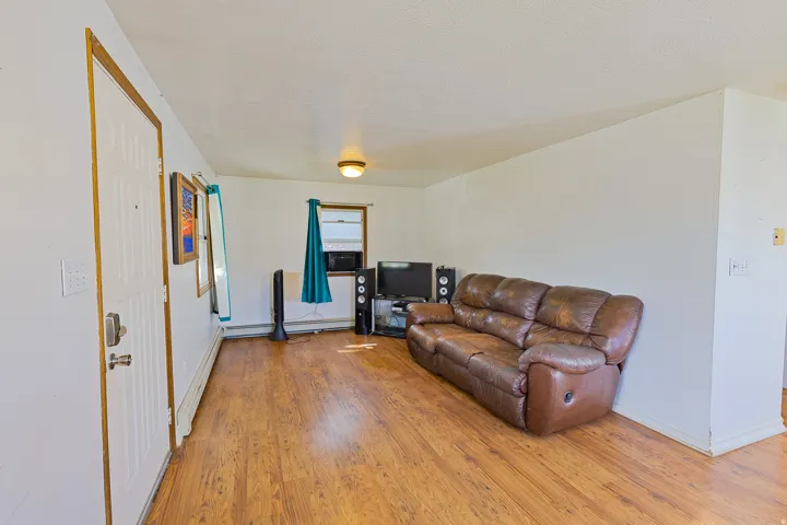 257 S 200 W, Payson, Utah 84651
