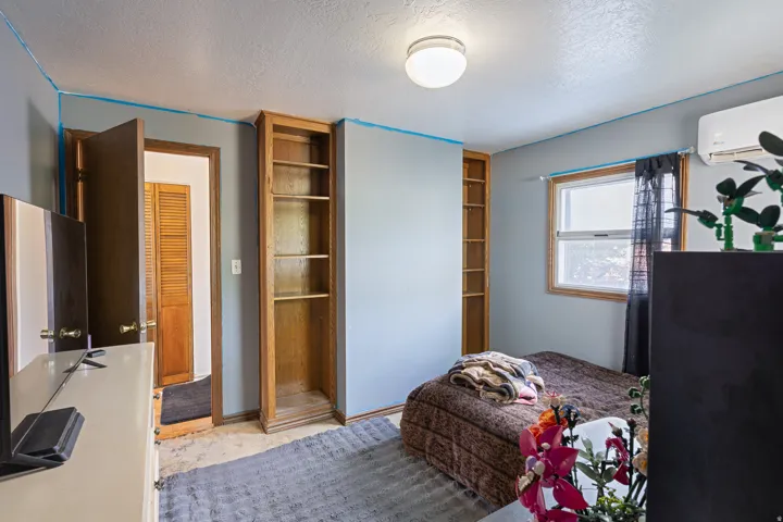 257 S 200 W, Payson, Utah 84651
