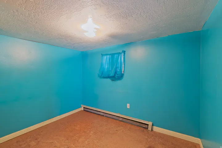 257 S 200 W, Payson, Utah 84651