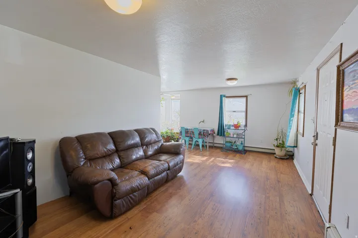 257 S 200 W, Payson, Utah 84651